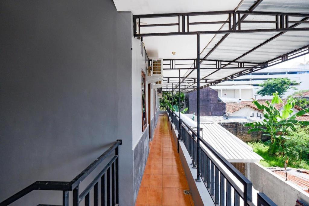 Super Oyo 2803 Orchid House